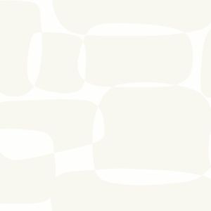 AG2072 ― Eades Discount Wallpaper & Discount Fabric