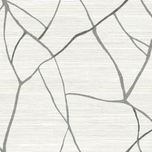 AG2081 ― Eades Discount Wallpaper & Discount Fabric