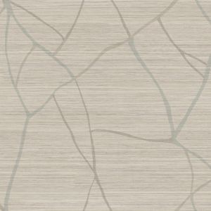 AG2082 ― Eades Discount Wallpaper & Discount Fabric