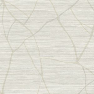 AG2083 ― Eades Discount Wallpaper & Discount Fabric