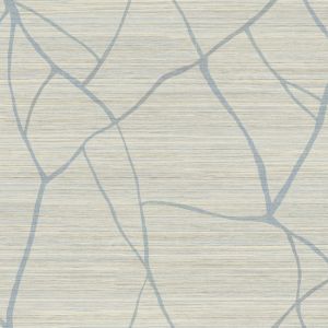 AG2086 ― Eades Discount Wallpaper & Discount Fabric