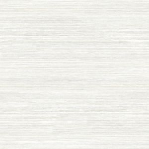 AG2087 ― Eades Discount Wallpaper & Discount Fabric