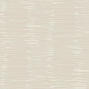 AG2091 ― Eades Discount Wallpaper & Discount Fabric