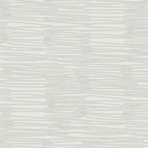 AG2092 ― Eades Discount Wallpaper & Discount Fabric