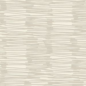 AG2093 ― Eades Discount Wallpaper & Discount Fabric