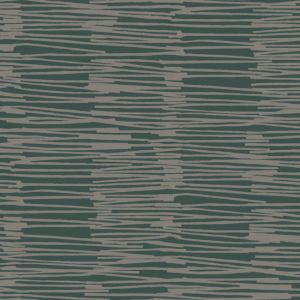 AG2094 ― Eades Discount Wallpaper & Discount Fabric