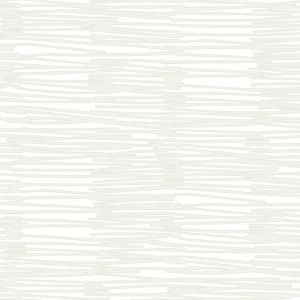 AG2096 ― Eades Discount Wallpaper & Discount Fabric