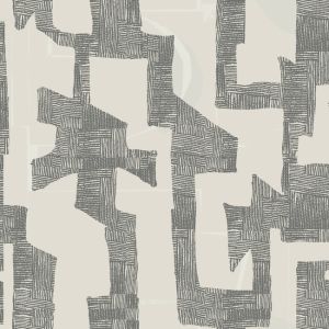 AG2101 ― Eades Discount Wallpaper & Discount Fabric