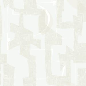 AG2102 ― Eades Discount Wallpaper & Discount Fabric