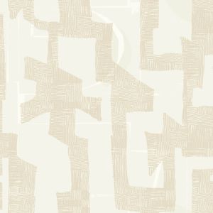 AG2103 ― Eades Discount Wallpaper & Discount Fabric