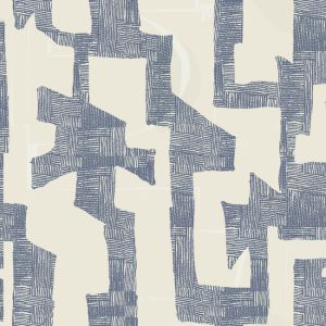 AG2104 ― Eades Discount Wallpaper & Discount Fabric