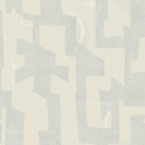 AG2105 ― Eades Discount Wallpaper & Discount Fabric