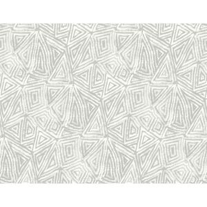 AH41500 ― Eades Discount Wallpaper & Discount Fabric