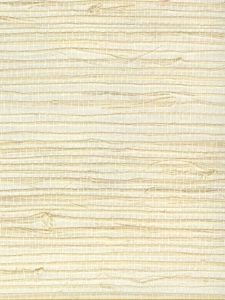 AJ040  ― Eades Discount Wallpaper & Discount Fabric