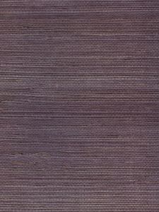 AJ112  ― Eades Discount Wallpaper & Discount Fabric