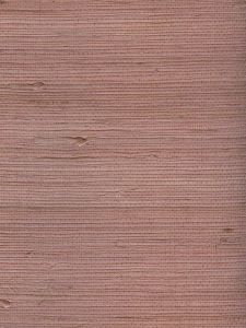 AJ115  ― Eades Discount Wallpaper & Discount Fabric