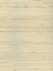   AJ170 ― Eades Discount Wallpaper & Discount Fabric