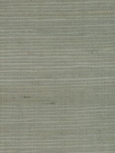 AJ212  ― Eades Discount Wallpaper & Discount Fabric