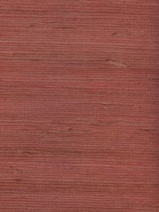 AJ261  ― Eades Discount Wallpaper & Discount Fabric