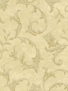 AL13762 ― Eades Discount Wallpaper & Discount Fabric