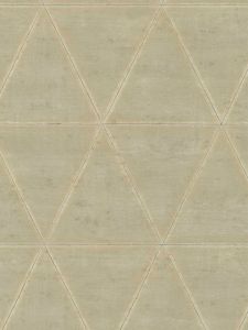 AN40407  ― Eades Discount Wallpaper & Discount Fabric