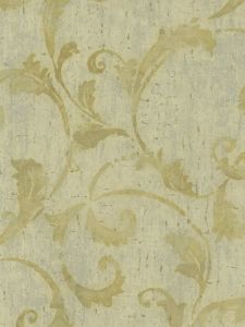 AN40600  ― Eades Discount Wallpaper & Discount Fabric