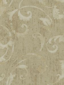 AN40608  ― Eades Discount Wallpaper & Discount Fabric