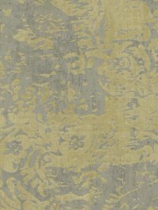 AN40700  ― Eades Discount Wallpaper & Discount Fabric