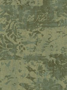 AN40704  ― Eades Discount Wallpaper & Discount Fabric