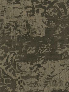 AN40709  ― Eades Discount Wallpaper & Discount Fabric