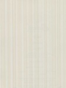 AN41600  ― Eades Discount Wallpaper & Discount Fabric