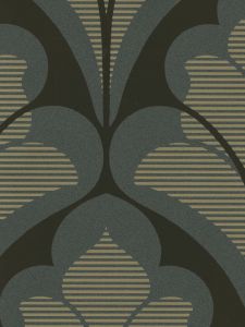 AO60002  ― Eades Discount Wallpaper & Discount Fabric