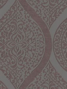 AO60309  ― Eades Discount Wallpaper & Discount Fabric