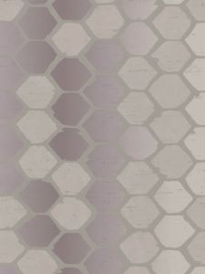 AO60709  ― Eades Discount Wallpaper & Discount Fabric
