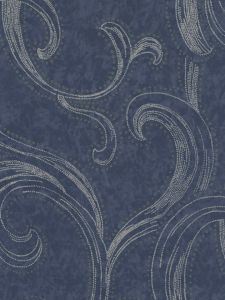 AO60802  ― Eades Discount Wallpaper & Discount Fabric