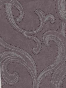AO60809  ― Eades Discount Wallpaper & Discount Fabric