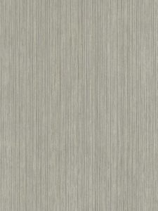 AO60900  ― Eades Discount Wallpaper & Discount Fabric
