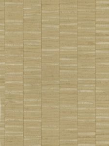 AO61100  ― Eades Discount Wallpaper & Discount Fabric