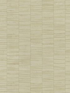 AO61108  ― Eades Discount Wallpaper & Discount Fabric