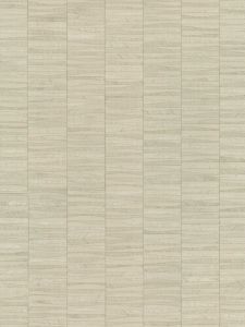 AO61118  ― Eades Discount Wallpaper & Discount Fabric