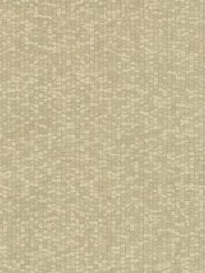 AO61205  ― Eades Discount Wallpaper & Discount Fabric
