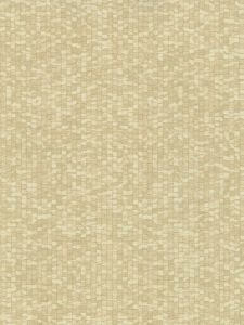 AO61207  ― Eades Discount Wallpaper & Discount Fabric