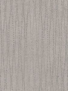 AO61409  ― Eades Discount Wallpaper & Discount Fabric