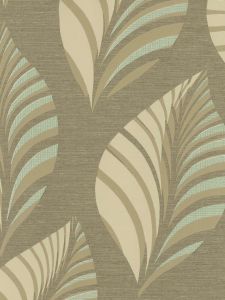 AO61504  ― Eades Discount Wallpaper & Discount Fabric