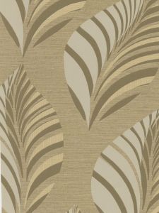 AO61505  ― Eades Discount Wallpaper & Discount Fabric