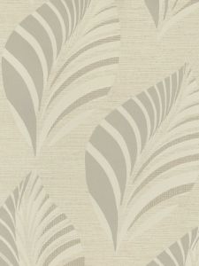 AO61507  ― Eades Discount Wallpaper & Discount Fabric