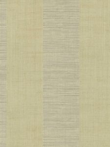 AO61605  ― Eades Discount Wallpaper & Discount Fabric