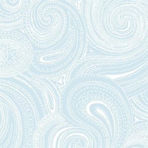 AP7476 ― Eades Discount Wallpaper & Discount Fabric