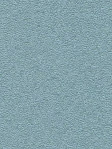 AQ421910 ― Eades Discount Wallpaper & Discount Fabric
