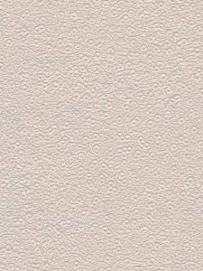 AQ421934 ― Eades Discount Wallpaper & Discount Fabric